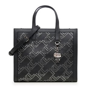 KARL LAGERFELD NOUVEAU TOTE
